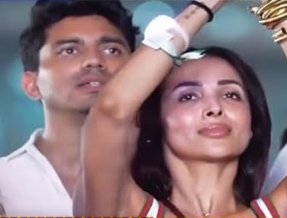 Screenshot 2025 1231 164407