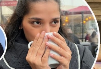 Screenshot 2025 1231 180452