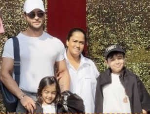 Screenshot 2025 1231 183602