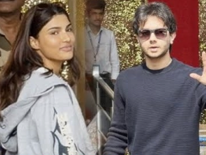 Screenshot 2025 1231 183615