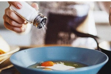 Screenshot 2025 1231 184547 1