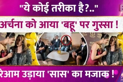 thumbnail 1766418421260