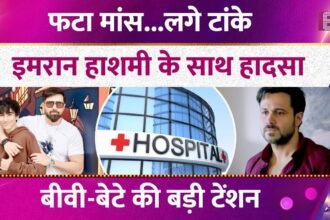 thumbnail 1766418965006