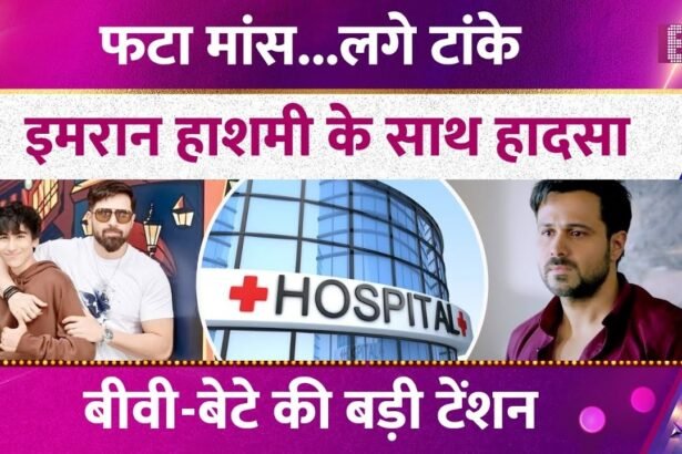 thumbnail 1766418965006