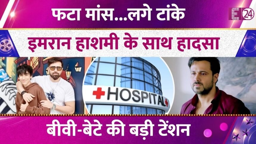 thumbnail 1766418965006