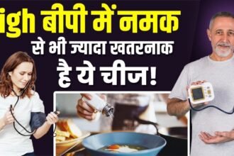 thumbnail 1767186914368