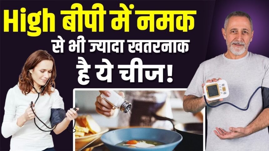 thumbnail 1767186914368