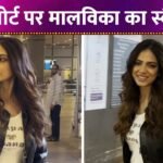 Picsart 26 01 01 16 27 56 707