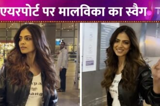 Picsart 26 01 01 16 27 56 707