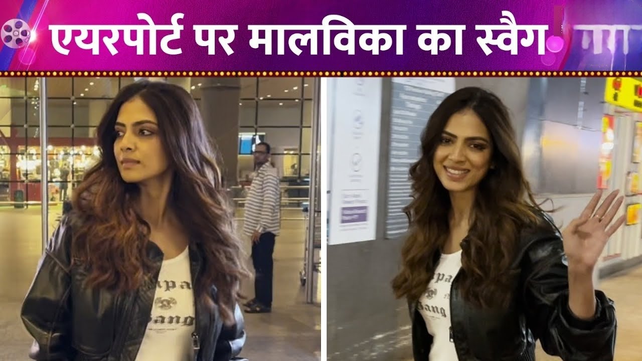 Picsart 26 01 01 16 27 56 707