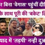 Picsart 26 01 01 16 33 41 386