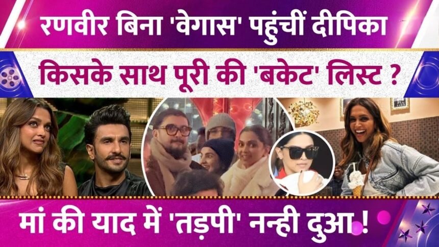 Picsart 26 01 01 16 33 41 386