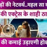 Picsart 26 01 01 16 42 12 435