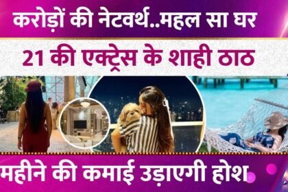 Picsart 26 01 01 16 42 12 435