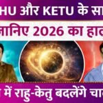 Picsart 26 01 01 16 50 24 498