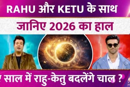 Picsart 26 01 01 16 50 24 498