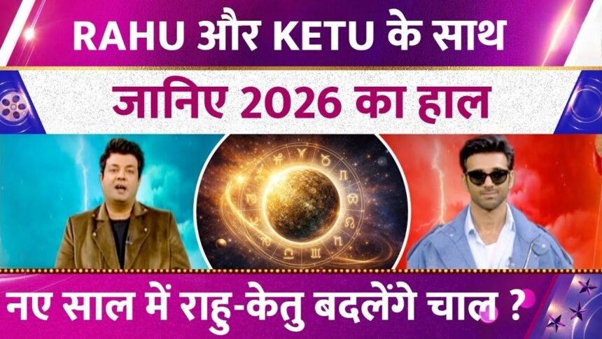 Picsart 26 01 01 16 50 24 498