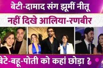 Picsart 26 01 02 16 28 33 913