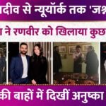 Picsart 26 01 02 16 38 08 781