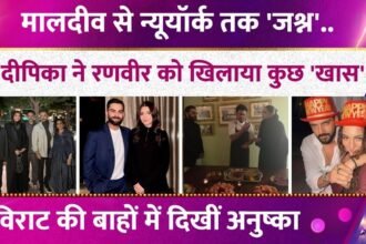 Picsart 26 01 02 16 38 08 781