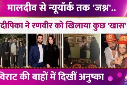 Picsart 26 01 02 16 38 08 781