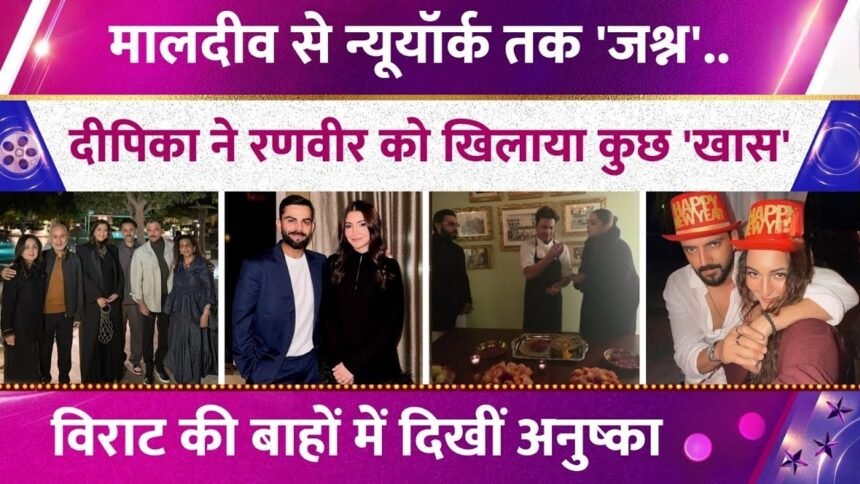 Picsart 26 01 02 16 38 08 781