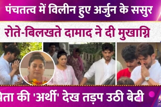 Picsart 26 01 03 09 05 24 948