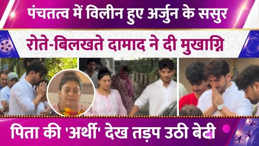 Picsart 26 01 03 09 05 24 948