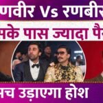 Picsart 26 01 03 21 44 45 729