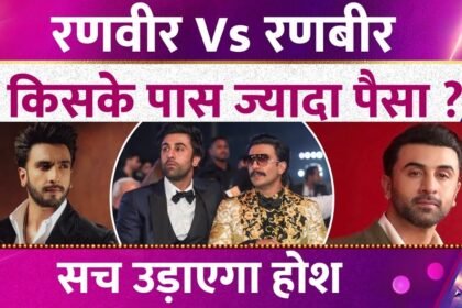 Picsart 26 01 03 21 44 45 729