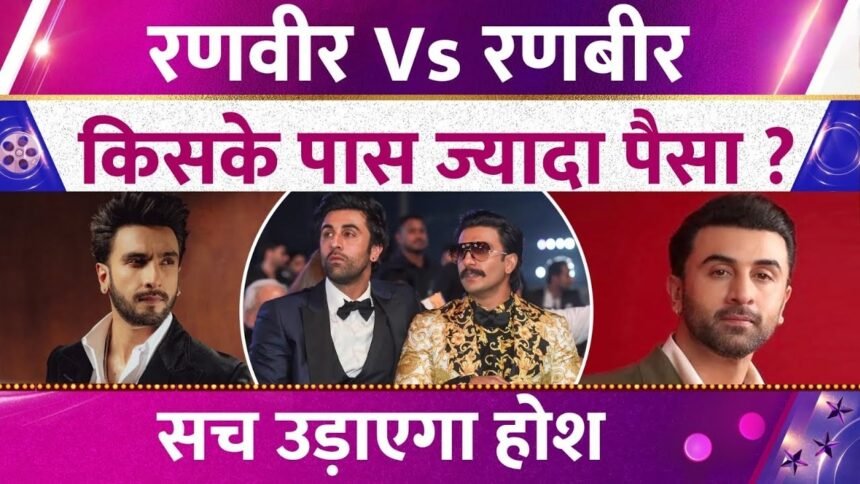 Picsart 26 01 03 21 44 45 729