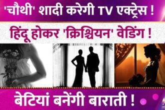 Picsart 26 01 03 21 51 36 094