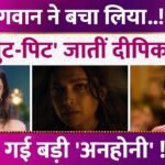 Picsart 26 01 03 22 02 49 722