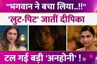 Picsart 26 01 03 22 02 49 722