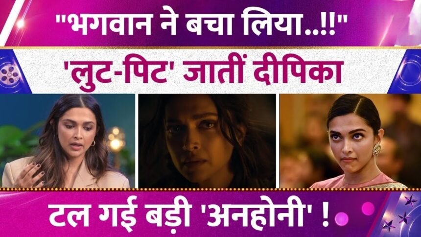 Picsart 26 01 03 22 02 49 722