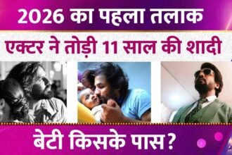 Picsart 26 01 03 23 27 08 339