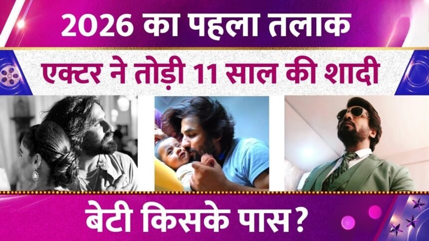 Picsart 26 01 03 23 27 08 339