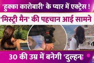 Picsart 26 01 05 02 25 33 126