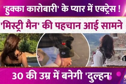 Picsart 26 01 05 02 25 33 126