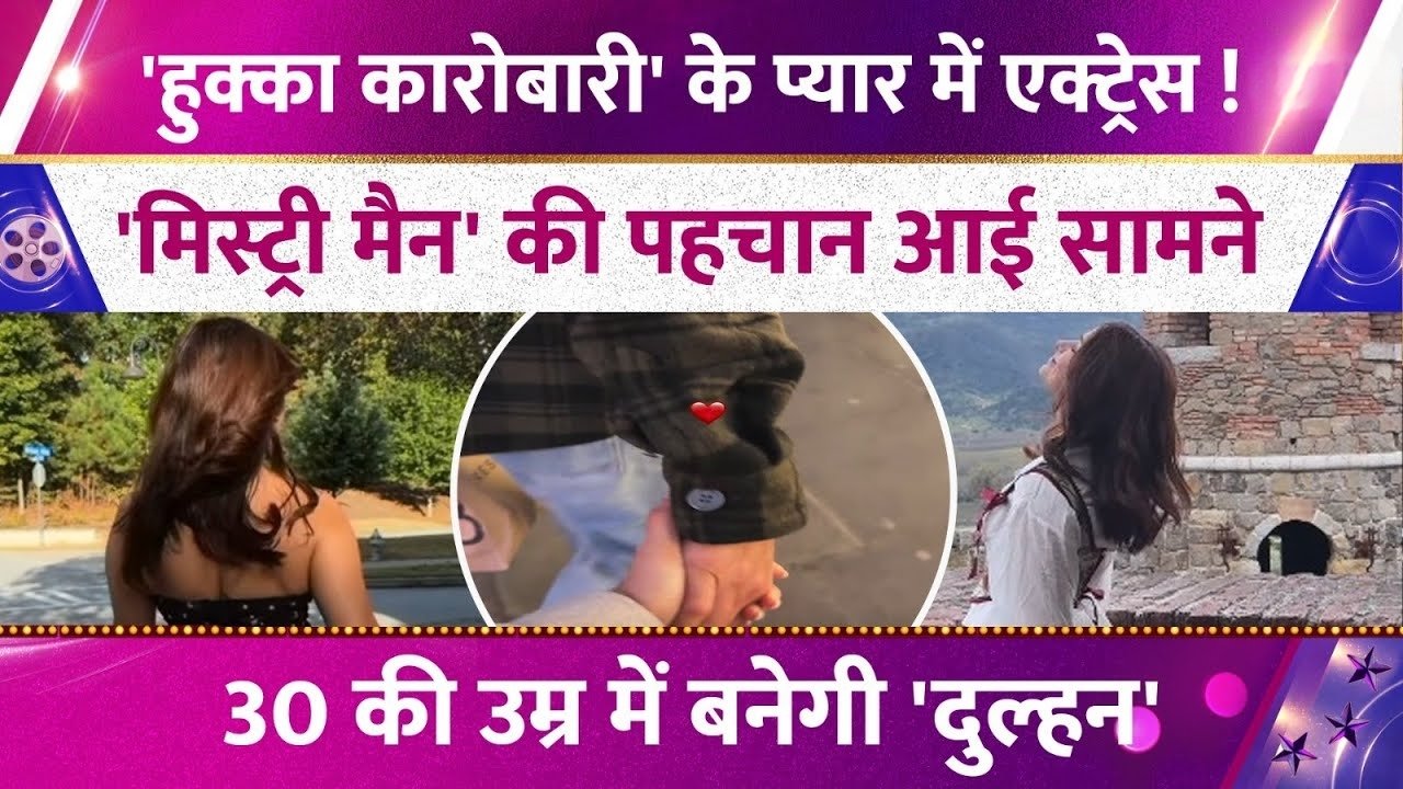 Picsart 26 01 05 02 25 33 126