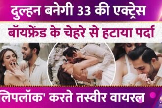 Picsart 26 01 05 02 35 12 398