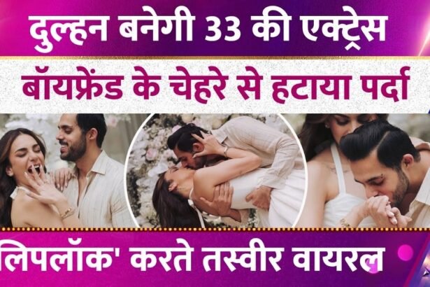 Picsart 26 01 05 02 35 12 398