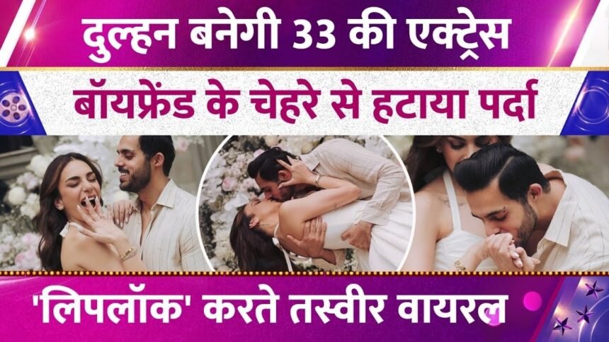 Picsart 26 01 05 02 35 12 398