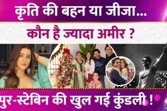 Picsart 26 01 05 02 40 14 532