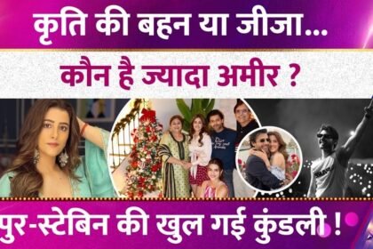 Picsart 26 01 05 02 40 14 532