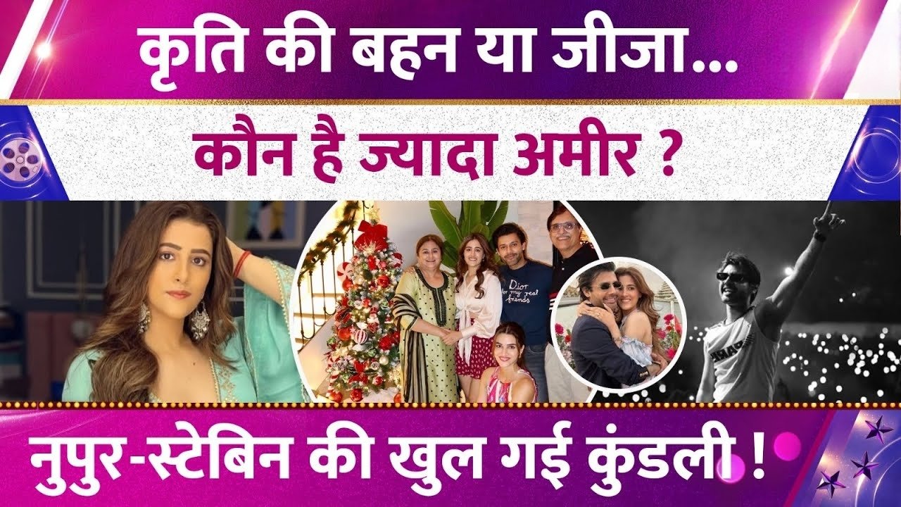 Picsart 26 01 05 02 40 14 532