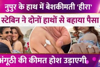 Picsart 26 01 05 02 45 33 519