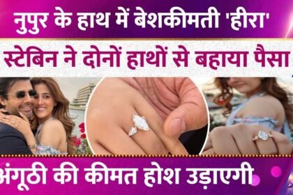 Picsart 26 01 05 02 45 33 519