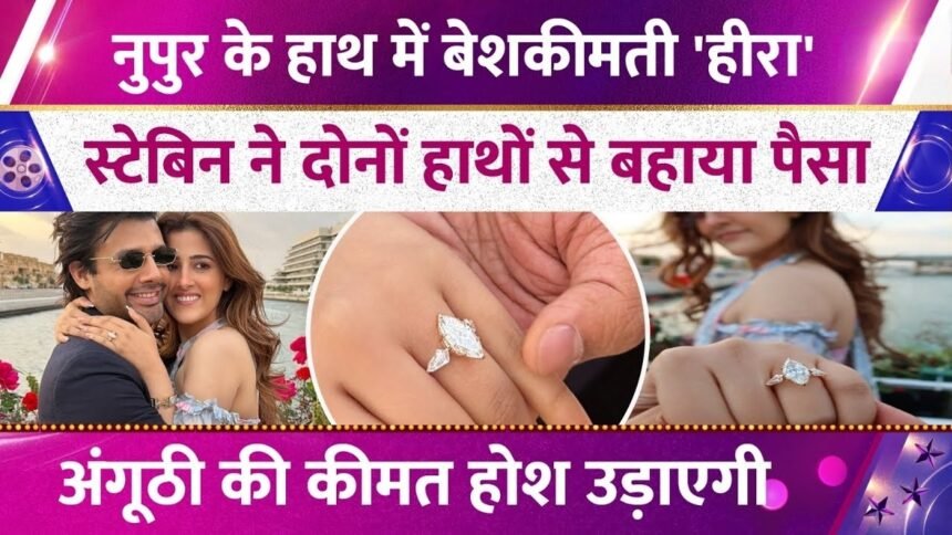 Picsart 26 01 05 02 45 33 519