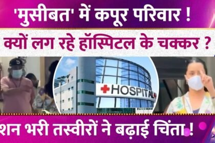 Picsart 26 01 05 09 17 26 226